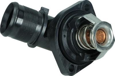 Maxgear 67-0086