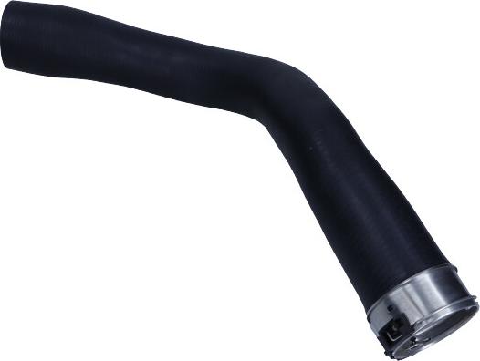 Maxgear 68-0210 - Pūtes sistēmas gaisa