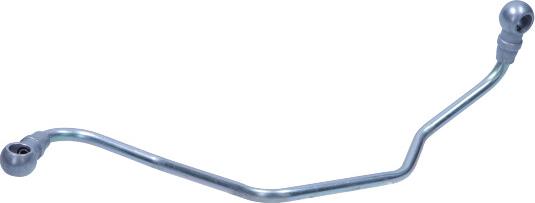 Maxgear 68-0221 - Eļļas cauruļvads, Kompresors