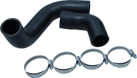 Maxgear 68-0466