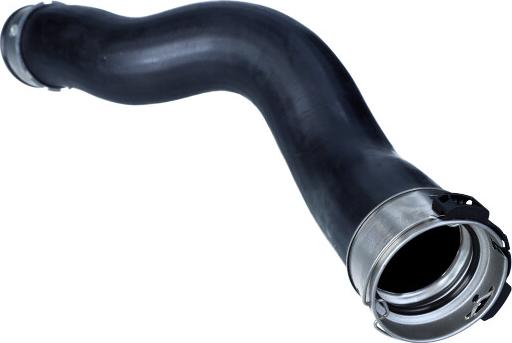 Maxgear 68-0498