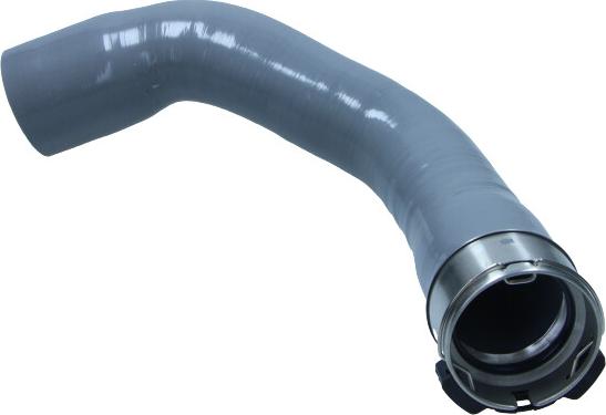 Maxgear 68-0516