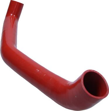 Maxgear 68-0542