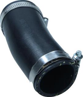 Maxgear 68-0570