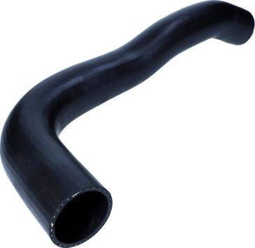 Maxgear 68-0655