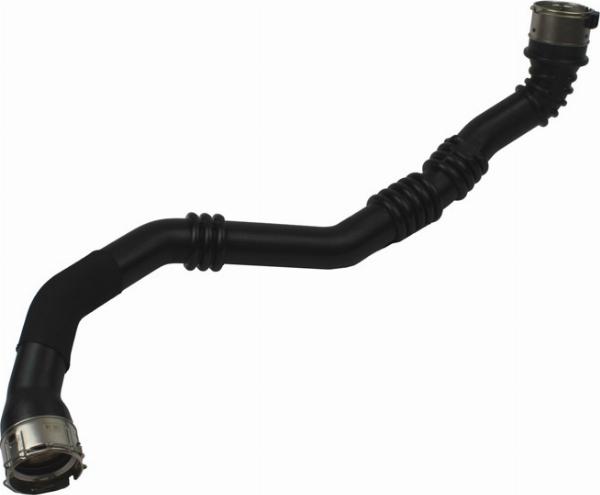 Maxgear 68-0670