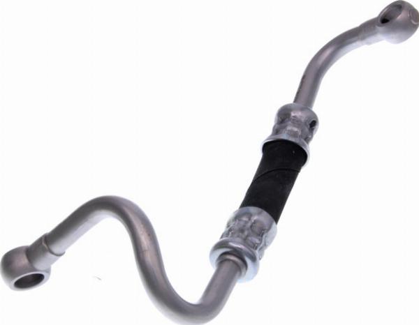 Maxgear 68-0775 - Eļļas cauruļvads, Kompresors