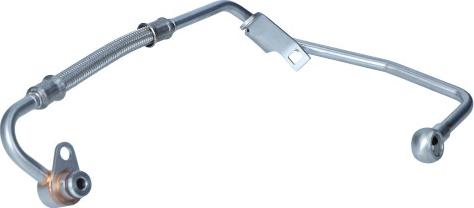Maxgear 68-0780