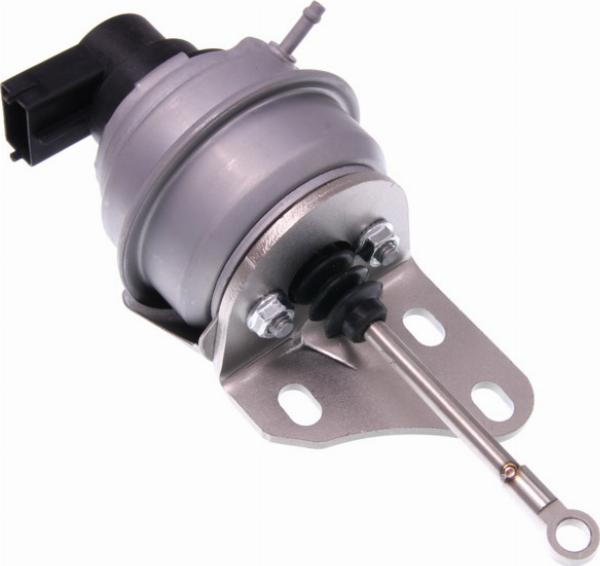 Maxgear 68-0833 - Auto Part