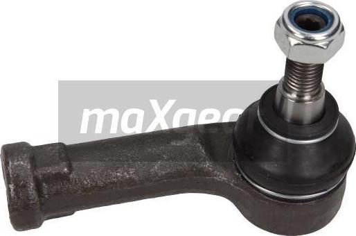 Maxgear 69-0069 - Stūres šķērsstiepņa uzgalis