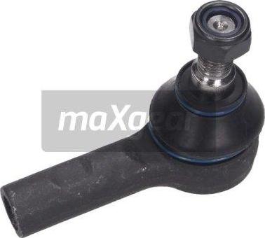 Maxgear 69-0146