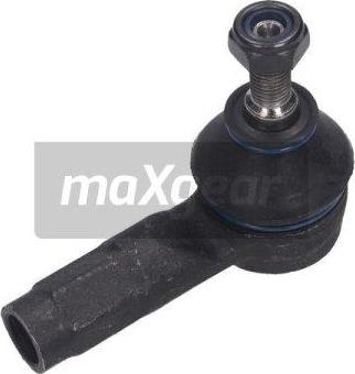 Maxgear 69-0147 - Stūres šķērsstiepņa uzgalis