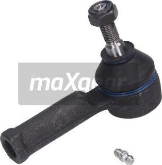 Maxgear 69-0173 - Stūres šķērsstiepņa uzgalis