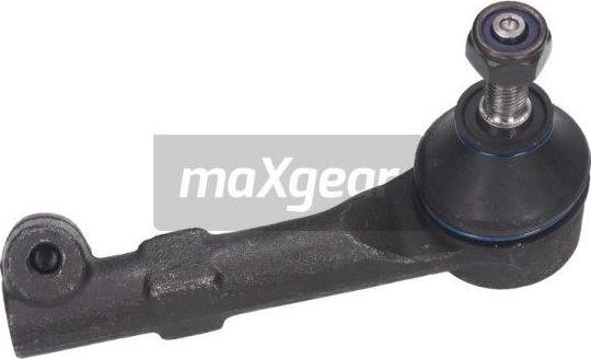 Maxgear 69-0176 - Auto Part