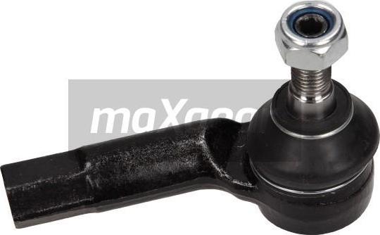 Maxgear 69-0183 - Stūres šķērsstiepņa uzgalis