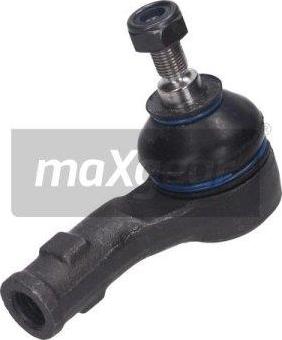 Maxgear 69-0198 - Stūres šķērsstiepņa uzgalis