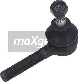 Maxgear 69-0218