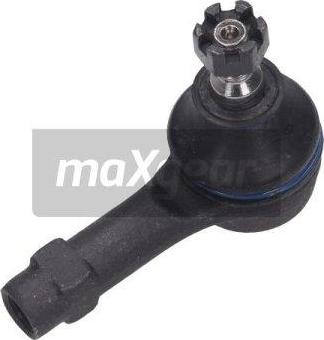 Maxgear 69-0248 - Stūres šķērsstiepņa uzgalis