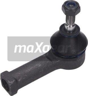 Maxgear 69-0320 - Stūres šķērsstiepņa uzgalis