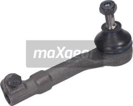Maxgear 69-0334 - Stūres šķērsstiepņa uzgalis