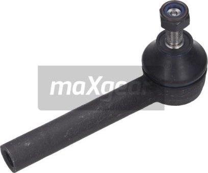 Maxgear 69-0339 - Stūres šķērsstiepņa uzgalis