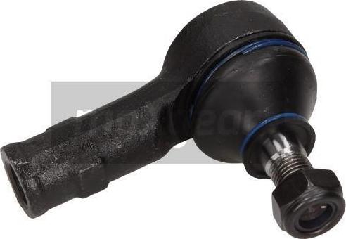 Maxgear 69-0350 - Stūres šķērsstiepņa uzgalis