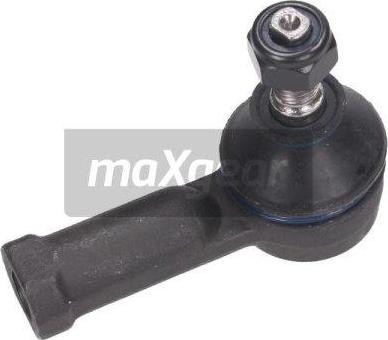 Maxgear 69-0353 - Stūres šķērsstiepņa uzgalis