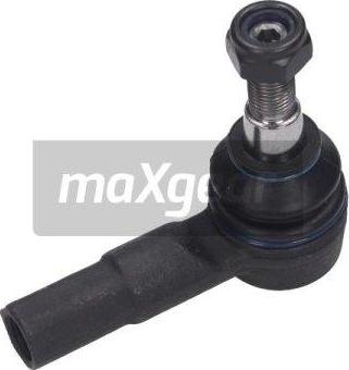 Maxgear 69-0359 - Stūres šķērsstiepņa uzgalis