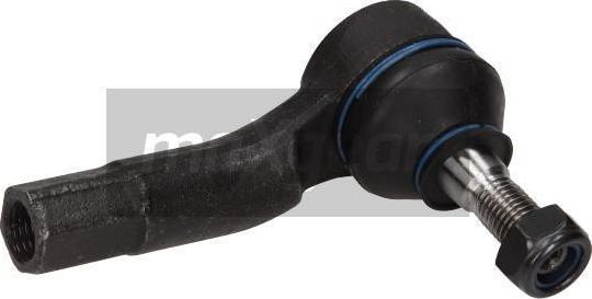 Maxgear 69-0371 - Stūres šķērsstiepņa uzgalis