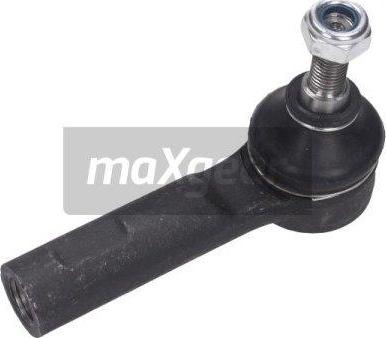 Maxgear 69-0416 - Stūres šķērsstiepņa uzgalis