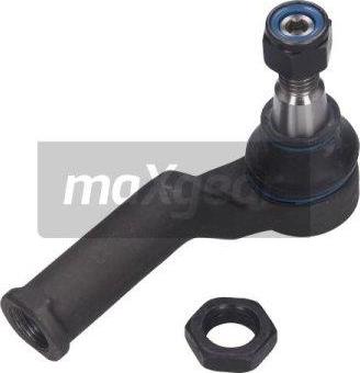 Maxgear 69-0429