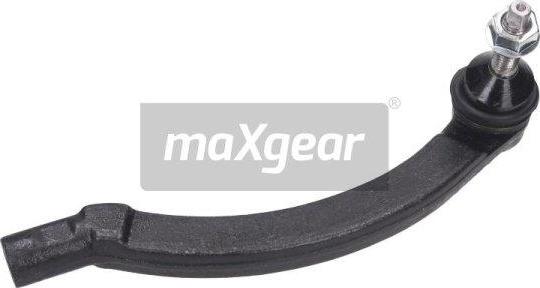 Maxgear 69-0482 - Auto Part