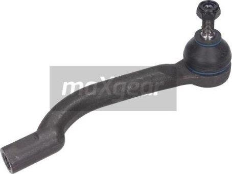 Maxgear 69-0498