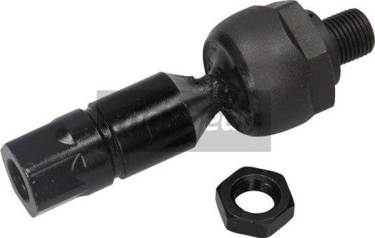 Maxgear 69-0542