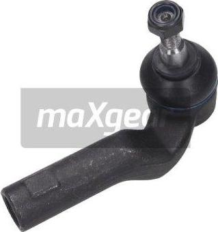 Maxgear 69-0548 - Stūres šķērsstiepņa uzgalis
