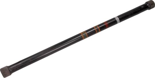 Maxgear 69-0704