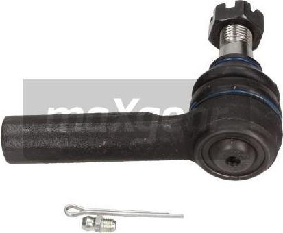 Maxgear 69-0715 - Stūres šķērsstiepņa uzgalis