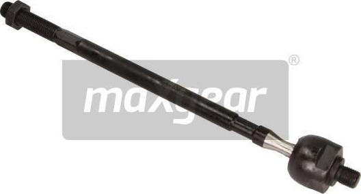 Maxgear 69-0756 - Auto Part
