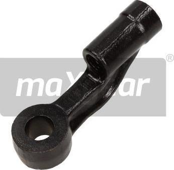 Maxgear 69-0780 - Stūres šķērsstiepņa uzgalis
