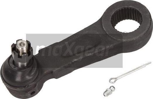 Maxgear 69-0791