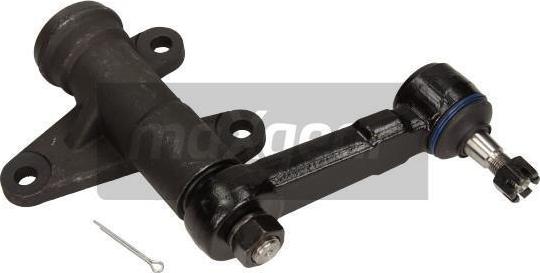 Maxgear 69-0796