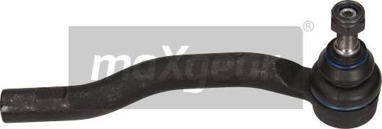 Maxgear 69-0833 - Auto Part
