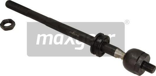 Maxgear 69-0875 - Auto Part
