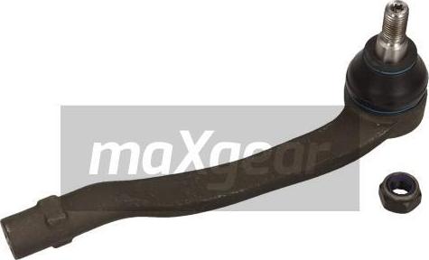 Maxgear 69-0888