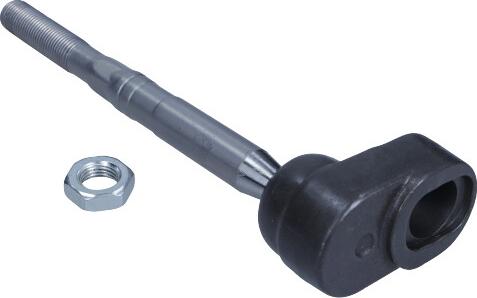 Maxgear 69-0915