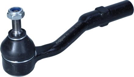 Maxgear 69-0921 - Auto Part