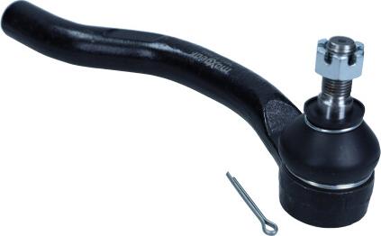 Maxgear 69-0928