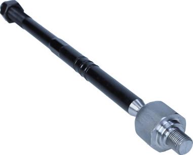 Maxgear 69-1047