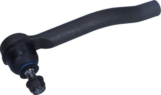 Maxgear 69-1180 - Auto Part