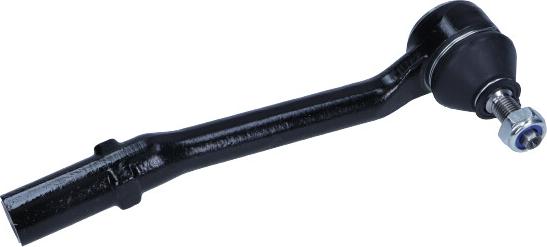 Maxgear 69-1182 - Stūres šķērsstiepņa uzgalis